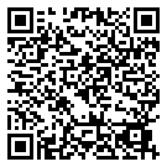 kod QR z danymi kontaktowymi 52632653300000