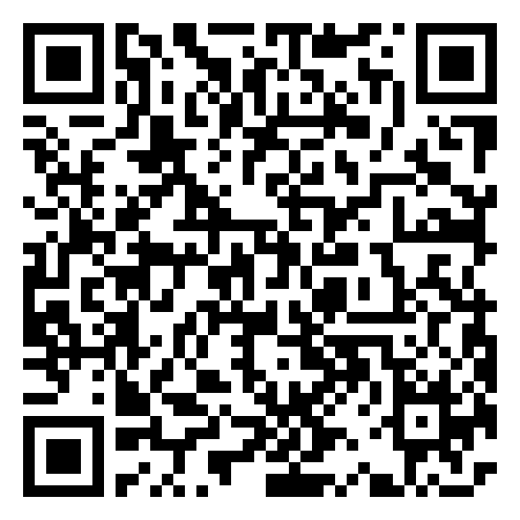 kod QR z danymi kontaktowymi 00139516000000