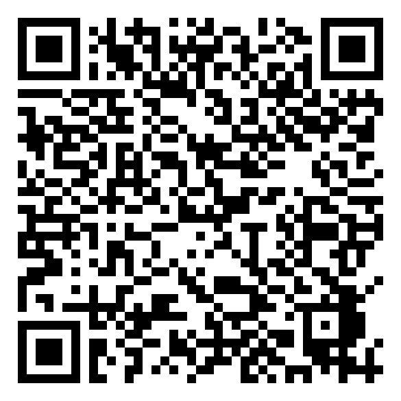 kod QR z danymi kontaktowymi 38616828100000