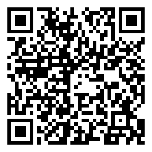 kod QR z danymi kontaktowymi 52800468000000