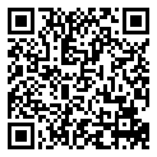 kod QR z danymi kontaktowymi 52399012400000