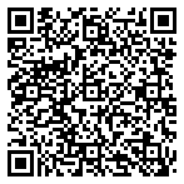 kod QR z danymi kontaktowymi 35148034700000