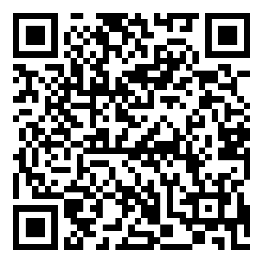 kod QR z danymi kontaktowymi 36854071900000