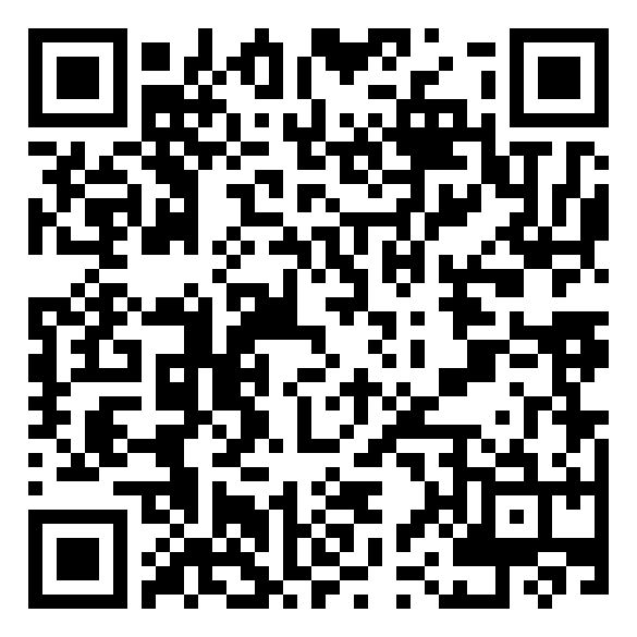 kod QR z danymi kontaktowymi 38613303500000