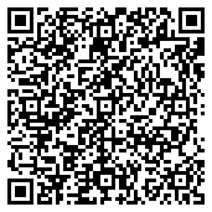 kod QR z danymi kontaktowymi 38724613200000