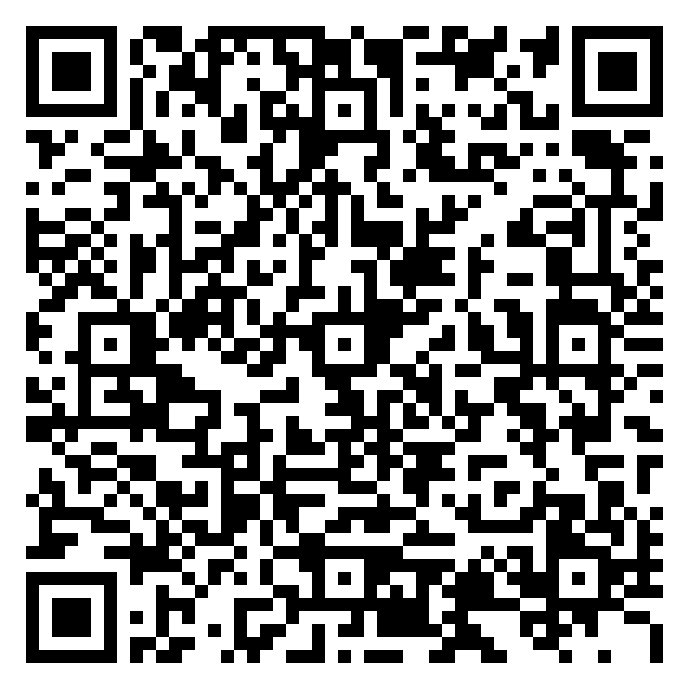 kod QR z danymi kontaktowymi 81202079300000