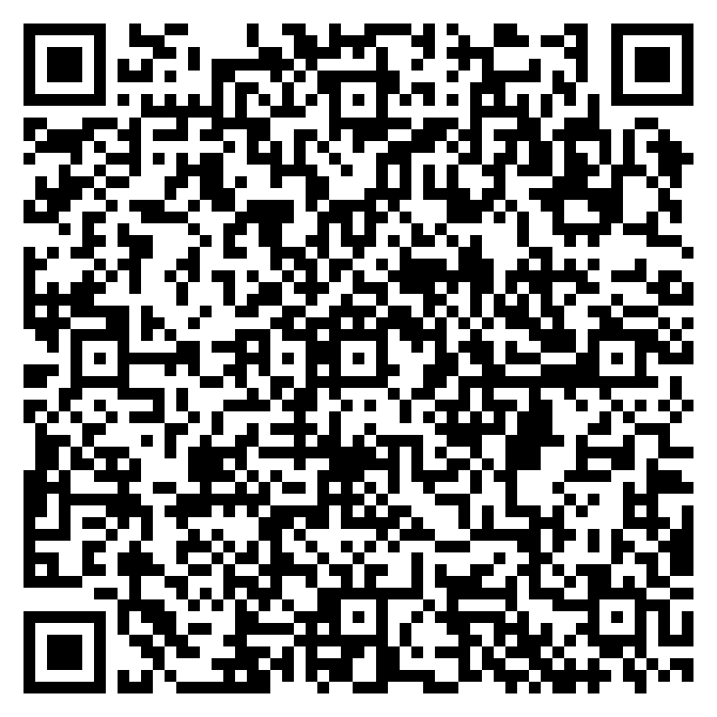 kod QR z danymi kontaktowymi 38469786800000