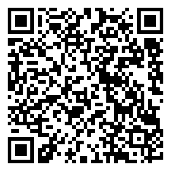 kod QR z danymi kontaktowymi 38480123100000