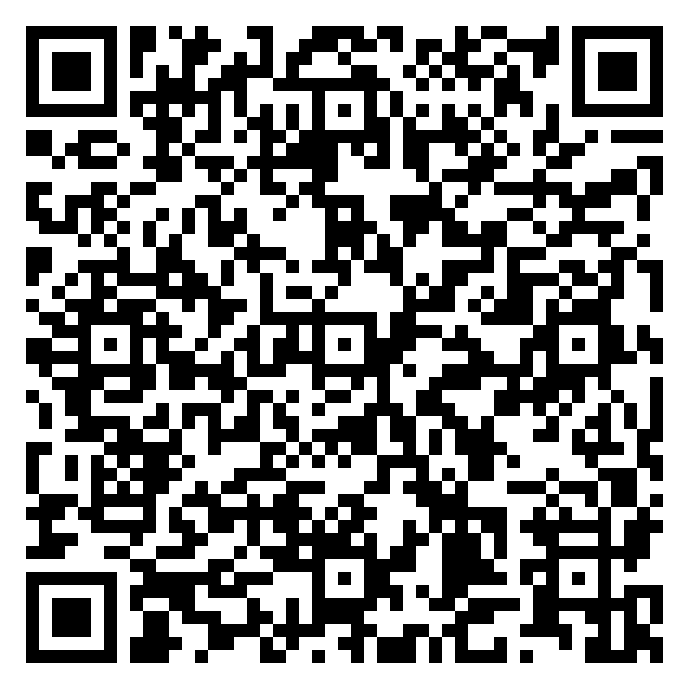 kod QR z danymi kontaktowymi 54032869100000