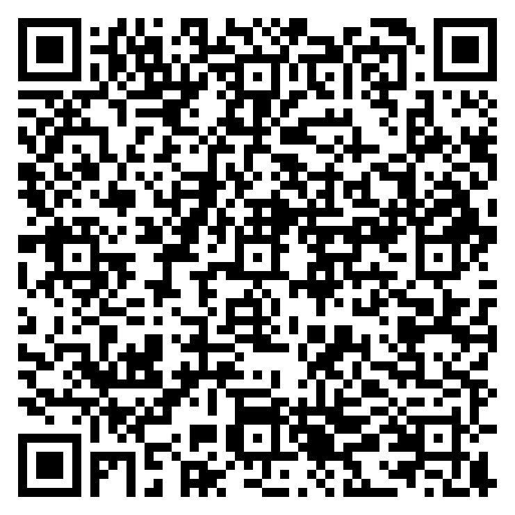 kod QR z danymi kontaktowymi 20020505500000