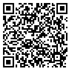 kod QR z danymi kontaktowymi 38423106400000