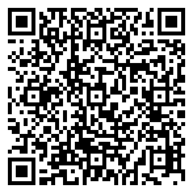 kod QR z danymi kontaktowymi 10058323400000