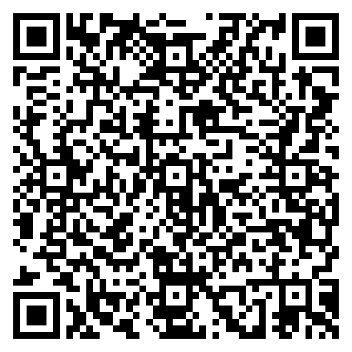 kod QR z danymi kontaktowymi 36575770800000