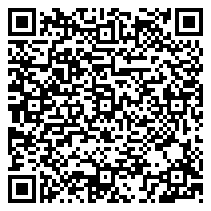 kod QR z danymi kontaktowymi 26040728900000