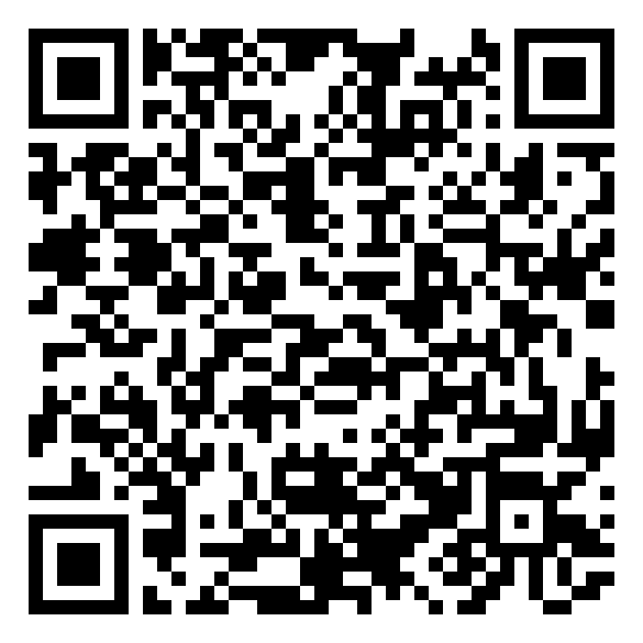 kod QR z danymi kontaktowymi 18107699400000