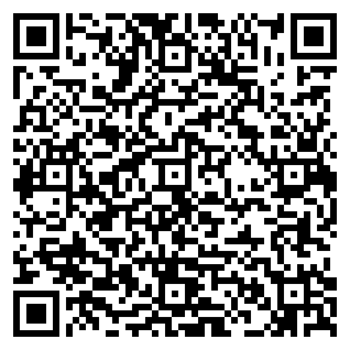 kod QR z danymi kontaktowymi 38138766000000