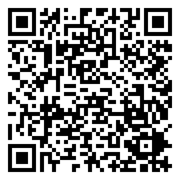 kod QR z danymi kontaktowymi 02103096700000
