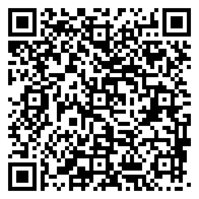 kod QR z danymi kontaktowymi 38385169800000