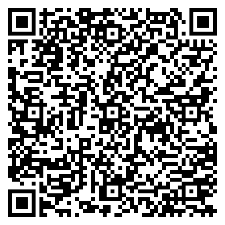 kod QR z danymi kontaktowymi 52128428000000