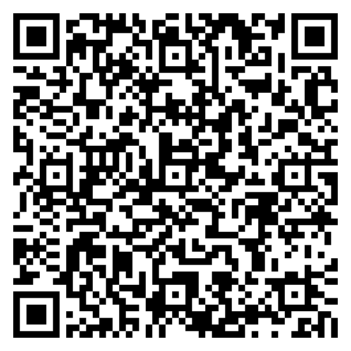 kod QR z danymi kontaktowymi 38619385300000