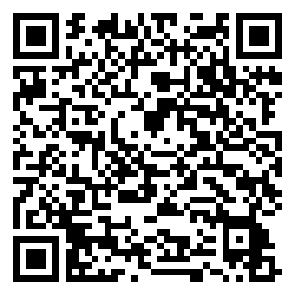 kod QR z danymi kontaktowymi 01491449100000