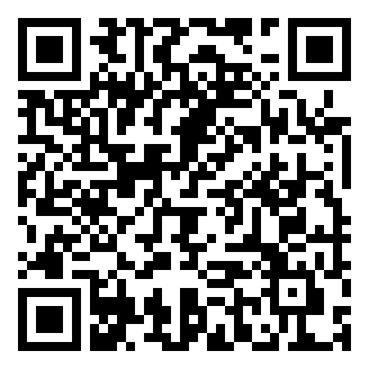kod QR z danymi kontaktowymi 38550099700000