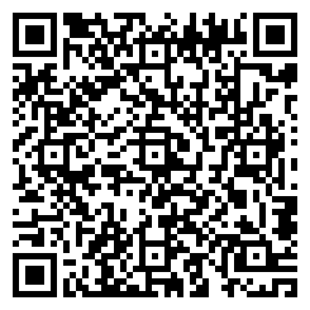 kod QR z danymi kontaktowymi 52756142000000