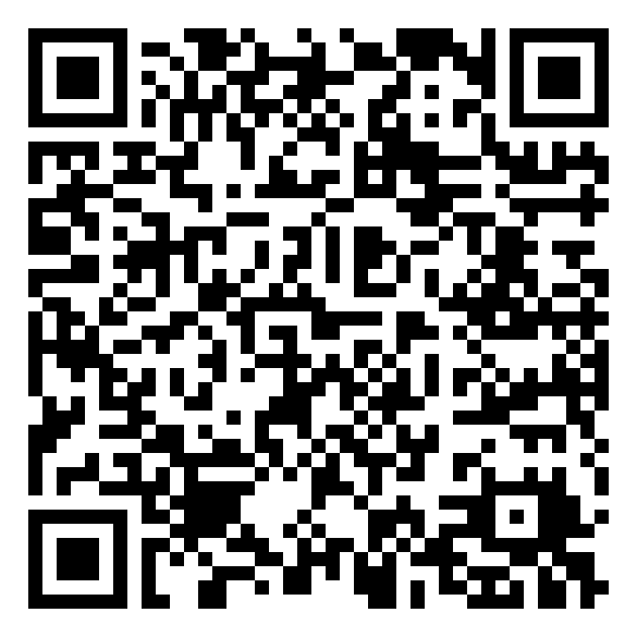 kod QR z danymi kontaktowymi 02189096000000