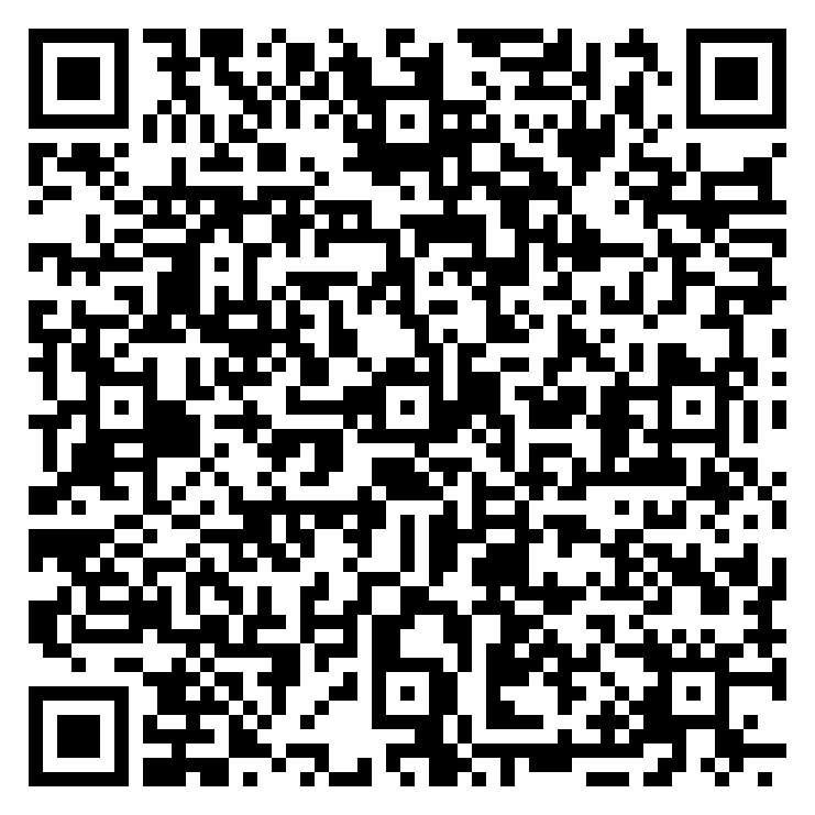 kod QR z danymi kontaktowymi 22047648800000