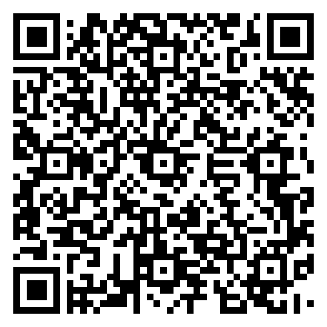 kod QR z danymi kontaktowymi 38104306600000