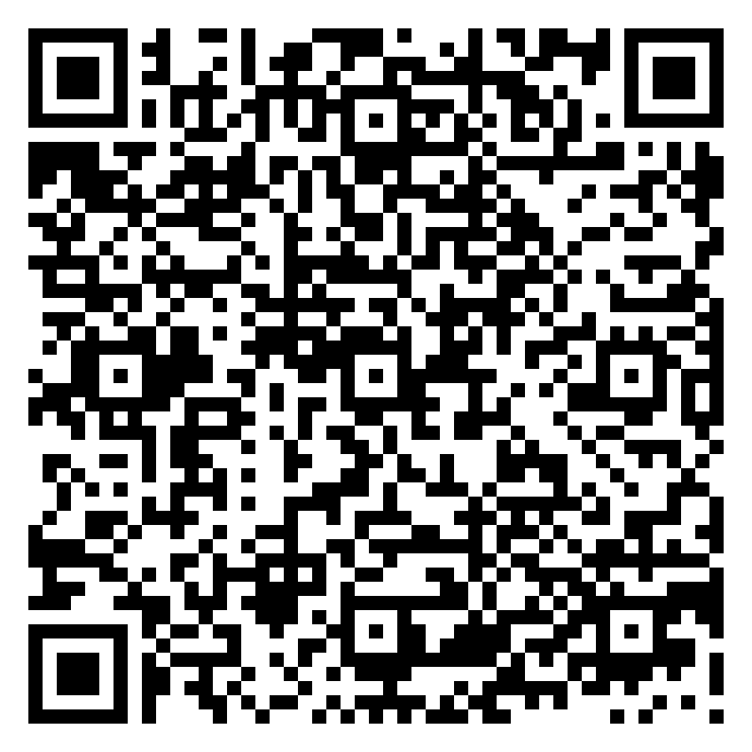 kod QR z danymi kontaktowymi 52692418000000