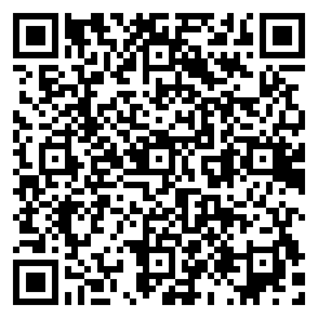 kod QR z danymi kontaktowymi 38446672600000