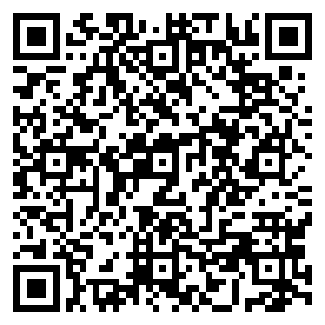 kod QR z danymi kontaktowymi 38933586800000
