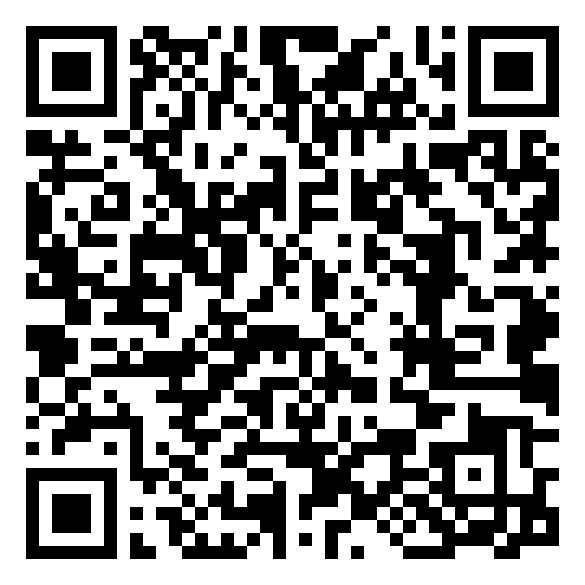 kod QR z danymi kontaktowymi 52309356000000