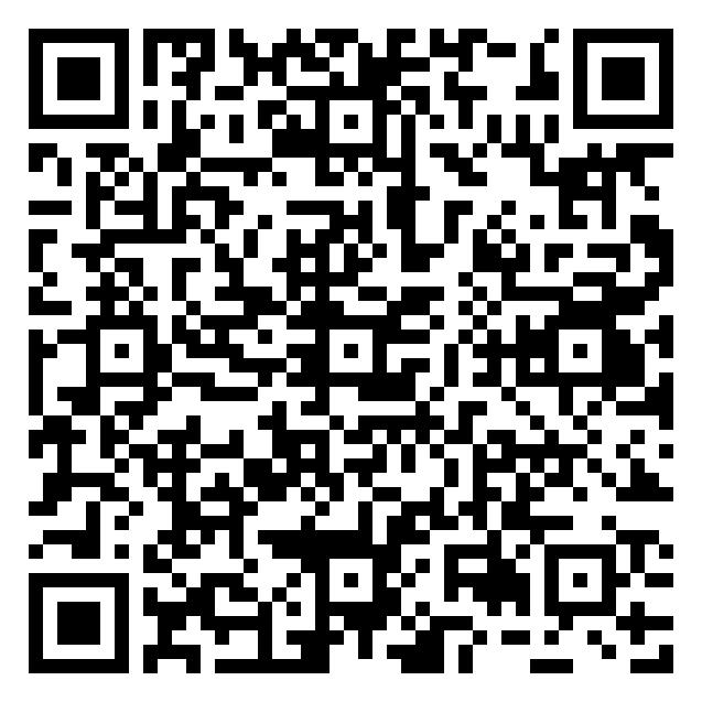 kod QR z danymi kontaktowymi 36878492400000