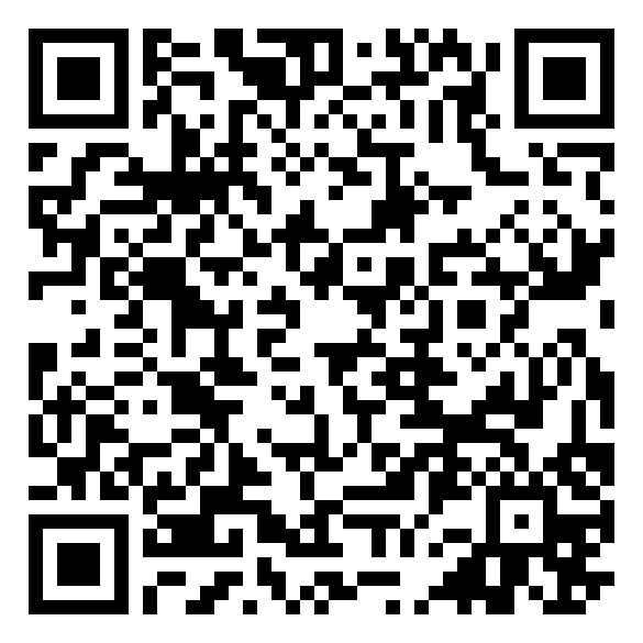 kod QR z danymi kontaktowymi 52186269800000