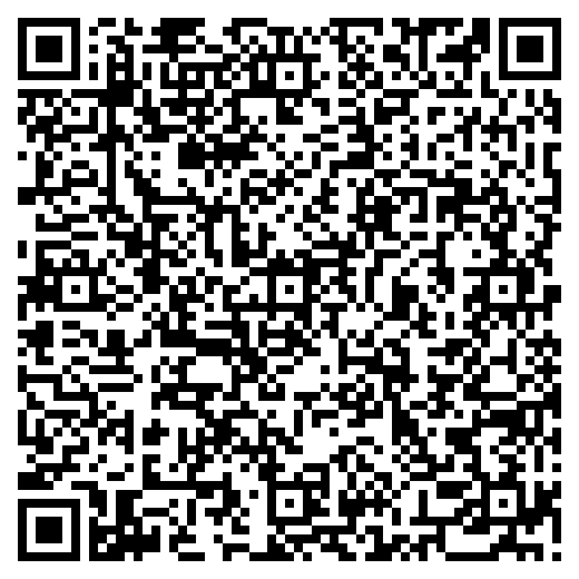 kod QR z danymi kontaktowymi 63028772600000