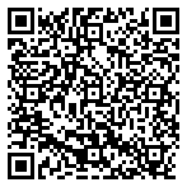 kod QR z danymi kontaktowymi 36696603500000