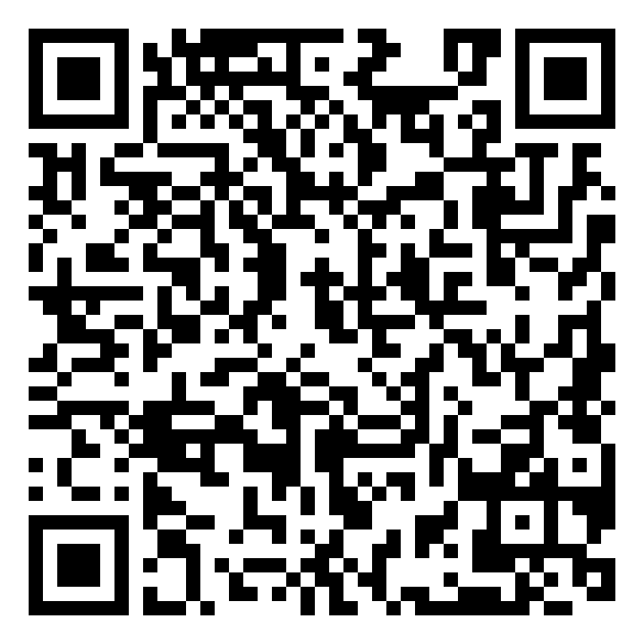 kod QR z danymi kontaktowymi 14586871400000