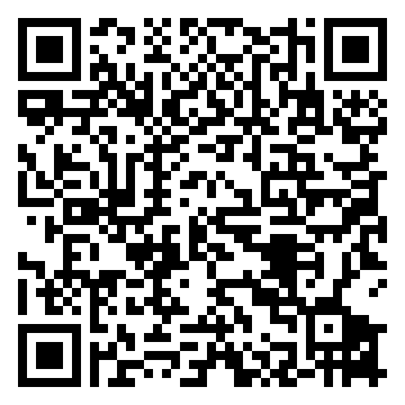 kod QR z danymi kontaktowymi 38175489600000