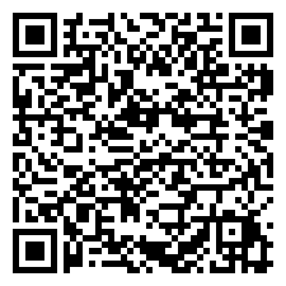 kod QR z danymi kontaktowymi 36347167500000