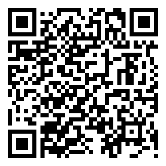 kod QR z danymi kontaktowymi 36444598700000