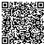 kod QR z danymi kontaktowymi 54238114600000