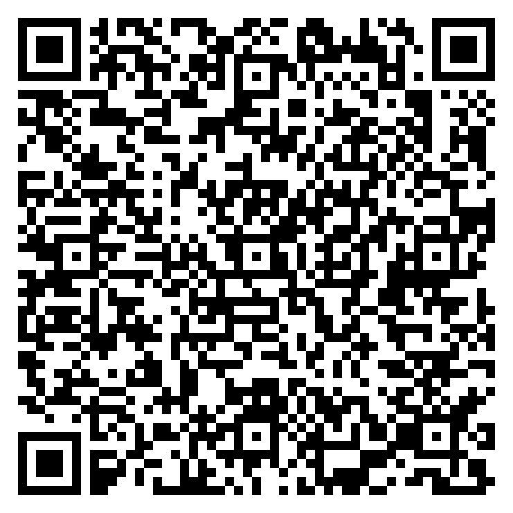 Kaptos Innovations Mariusz Czarnecki kod QR z danymi kontaktowymi kod QR z danymi kontaktowymi 54186498300000