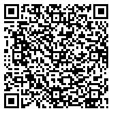 kod QR z danymi kontaktowymi 52934629800000