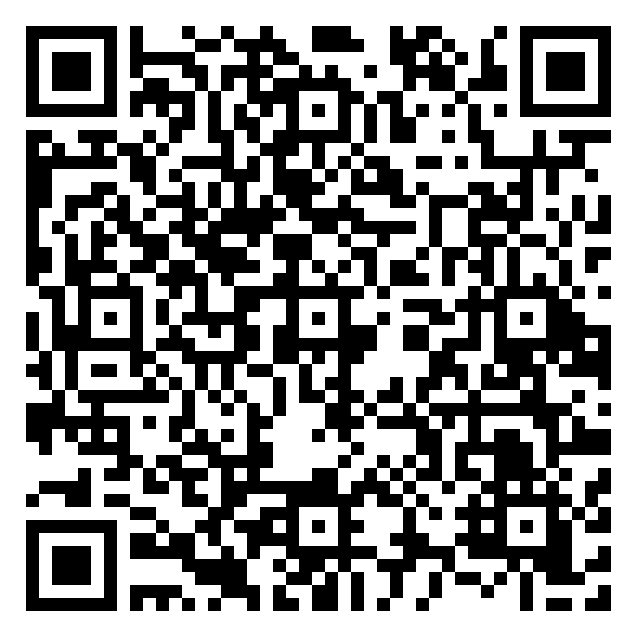 kod QR z danymi kontaktowymi 38562653400000