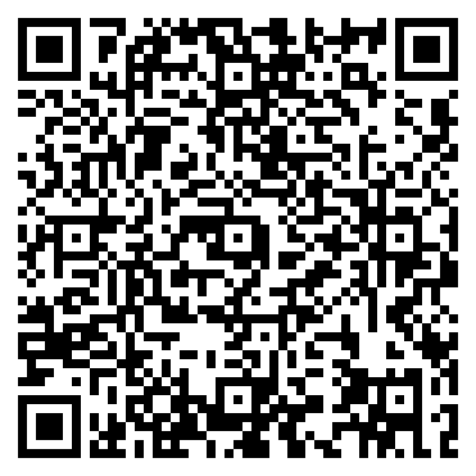 kod QR z danymi kontaktowymi 49001675400000