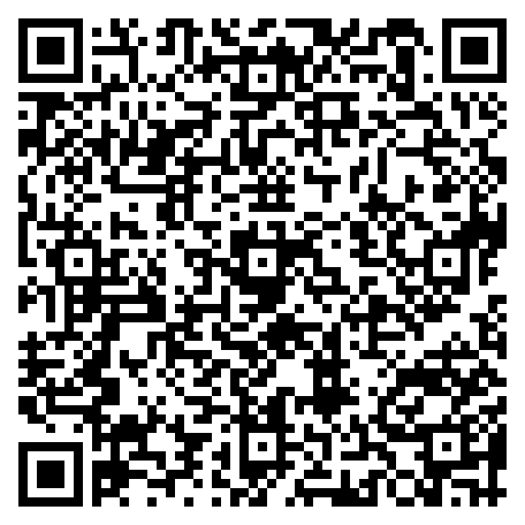 KAPTURGAZ STANISŁAW KAPTURKIEWICZ kod QR z danymi kontaktowymi kod QR z danymi kontaktowymi 38702025000000