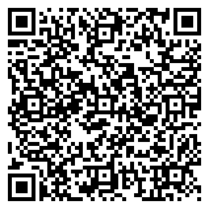 kod QR z danymi kontaktowymi 51065626600000