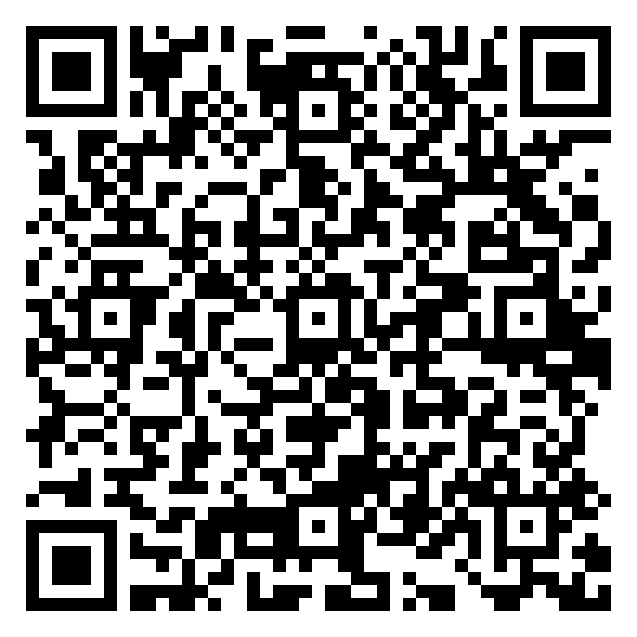 kod QR z danymi kontaktowymi 12131674900000